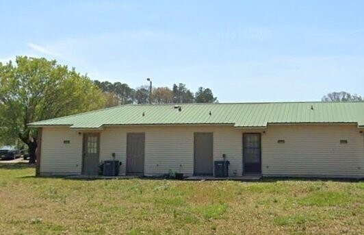 Photo - 4350 Lakewood Ct