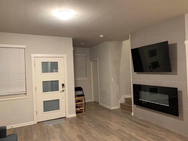 Photo - 7969 SE Engelmann St