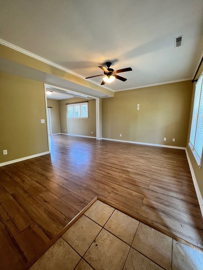 Photo - Olivia Farms Subdivision