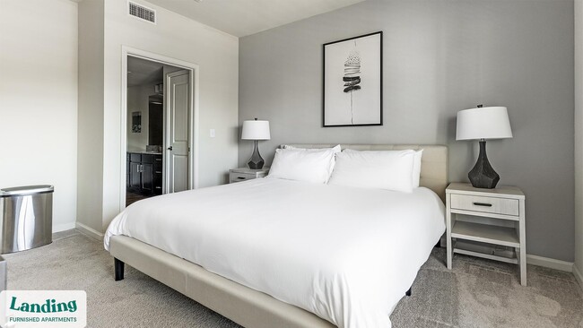 Photo - 715 W Slaughter Ln Unit 1026