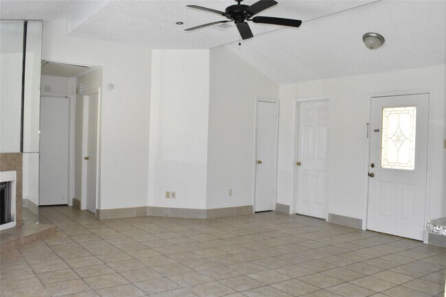 Photo - 7215 Caracas Dr