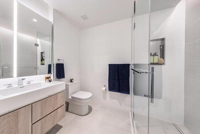 Photo - 460 W 42nd St Condo Unit 8-11