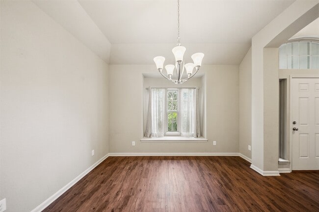Photo - 13402 E Summer Chase Cir