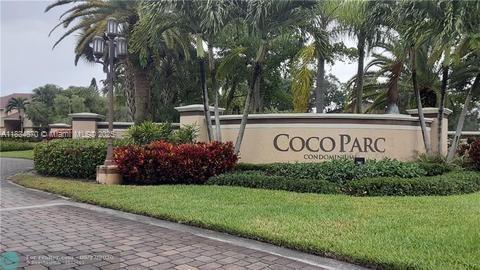Photo - 631 Lyons Rd Condo Unit 12106
