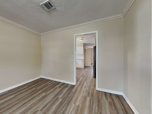 Photo - 4707 Lost Oak Dr