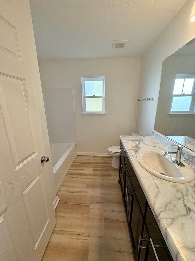 Photo - 6102 Edith Stephens Dr