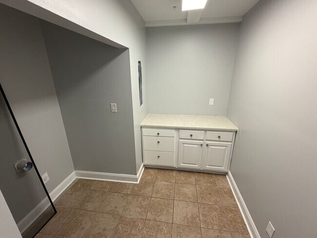 Photo - Remodeled bathrooms, new kitchen in this N...