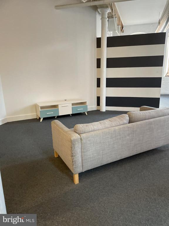 Photo - 408 Vine St Unidad 2A