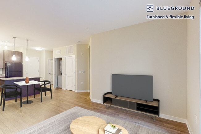 2987 District Ave Unit SI FL2-ID10359A