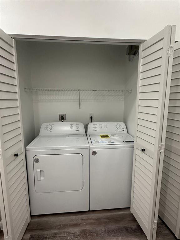 Photo - 11441 NW 45th St