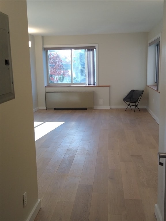 Photo - 7 Concord Ave Unit 316