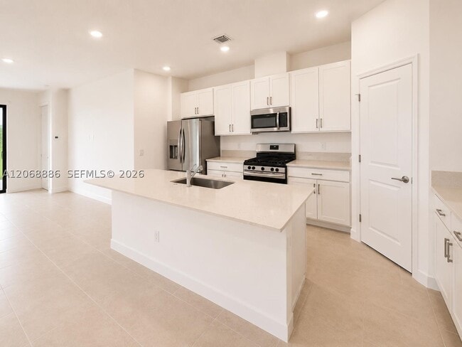 Photo - 10699 Wilgrove 10699