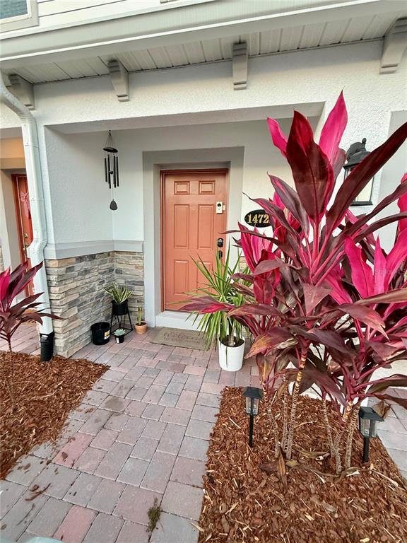 Building Photo - 14722 Outfitter St