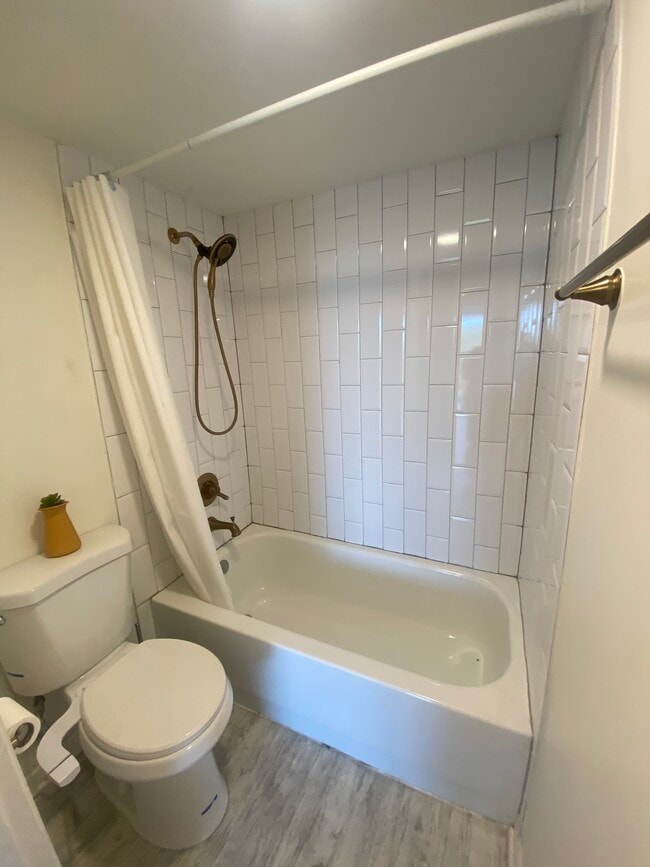 Photo - 3211 W Swann Ave Unit 506