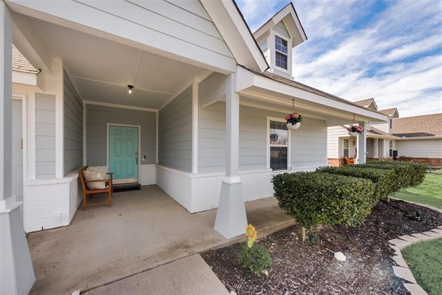 Photo - 9805 Tanglebrush Dr