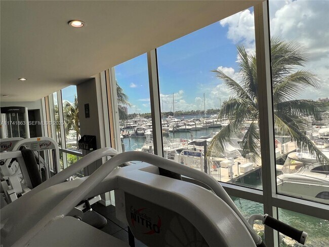 Photo - 90 Alton Rd Unit 2110