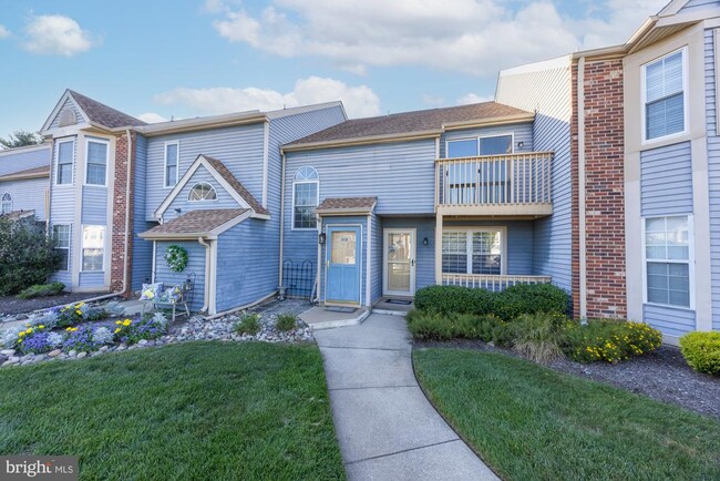 85 Pinewood Dr