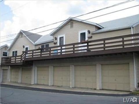 Building Photo - 302 Iron Alley Unit 302 Rental