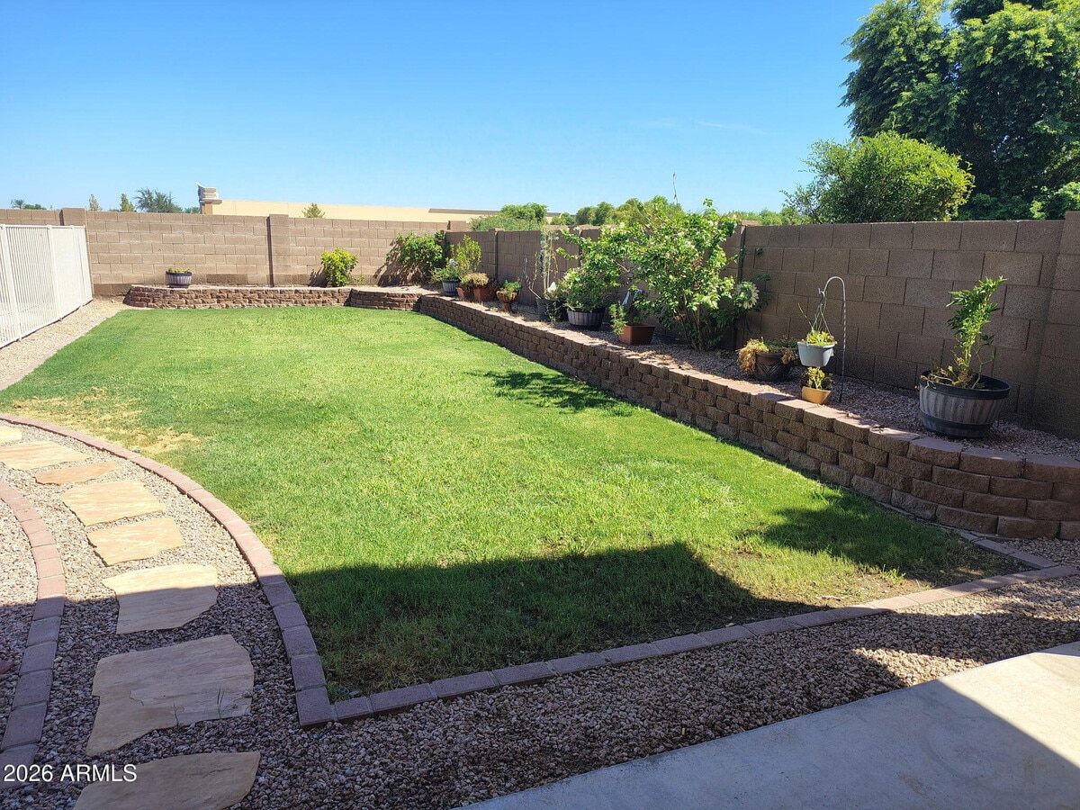 Photo - 3096 E Kingbird Pl