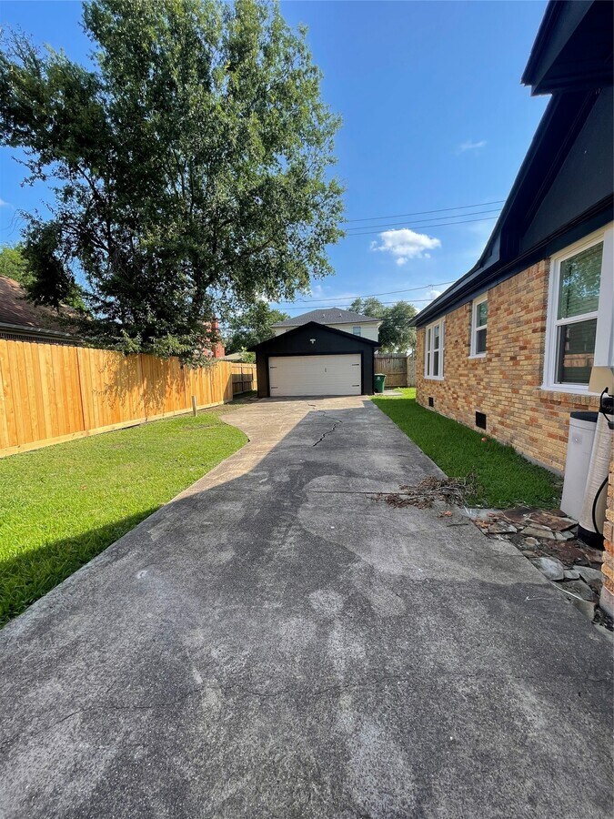 Photo - 3020 Arbor St