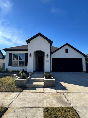 Photo - 1813 Terrace Way