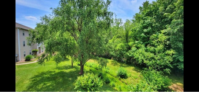 Photo - 533 Mill Pond Dr