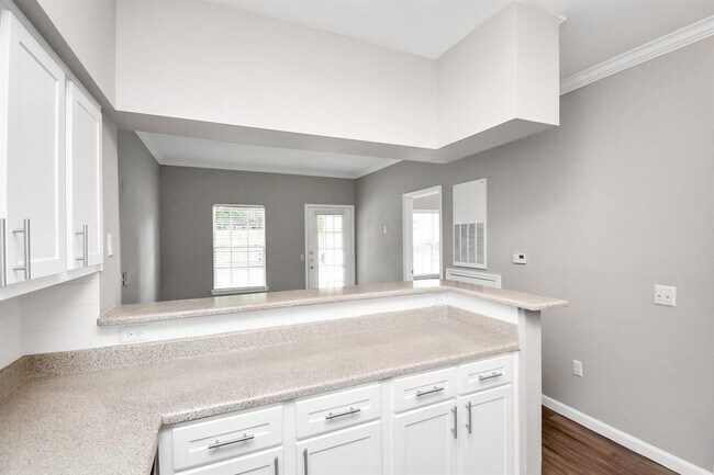 Photo - 11355 Richmond Ave. Unidad 1212