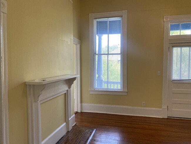 Photo - 1116 Habersham St Unit 402-2