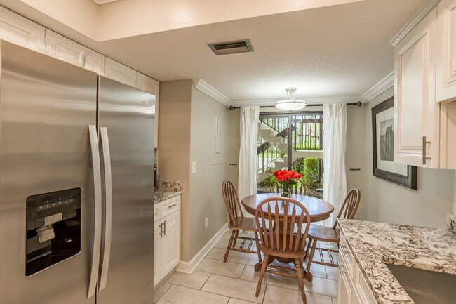 Photo - 13329 Polo Club Rd Unit 104