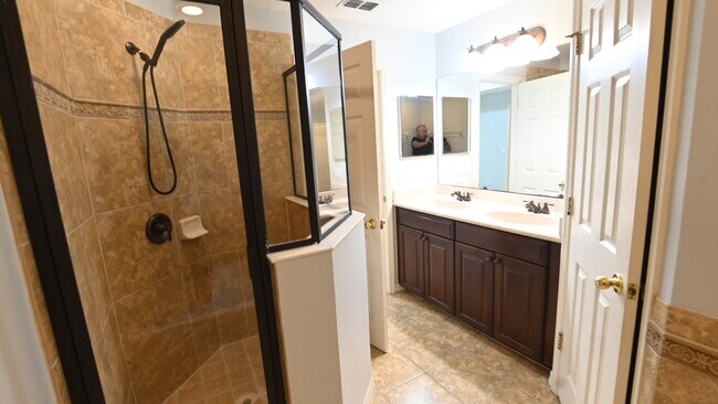 Photo - 9363 Strongbark Ln