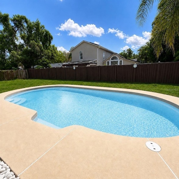 Photo - 641 Brookside Rd