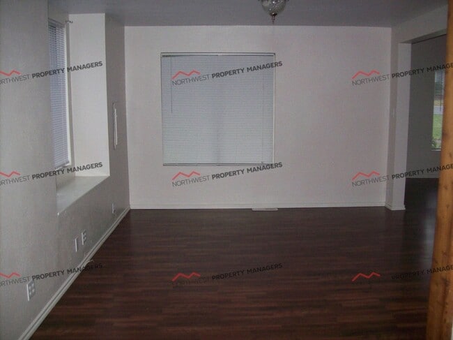 Photo - STATUS: *RENTED*   | R163A | $1895  NO SHOWINGS UNTIL AFTER 11/20/2025