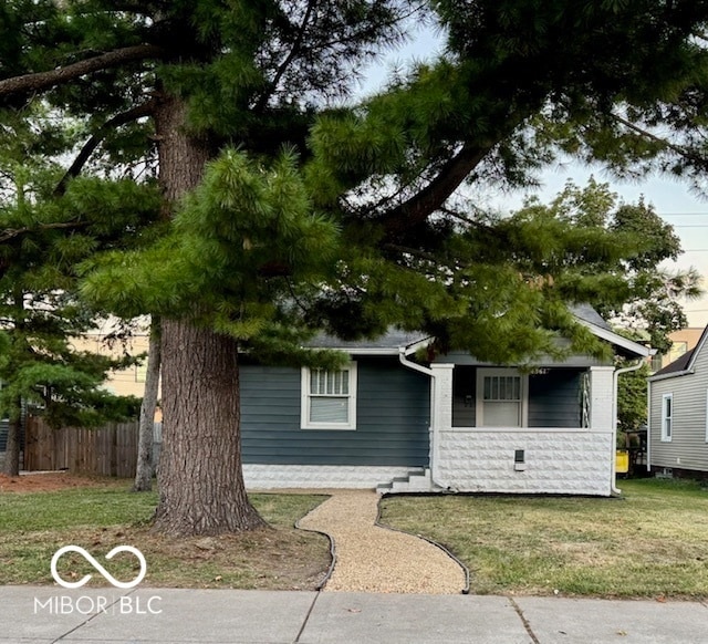 Photo - 4561 Winthrop Ave