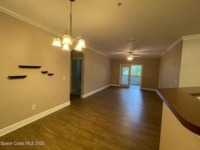 Photo - 6411 Borasco Dr Unit 115