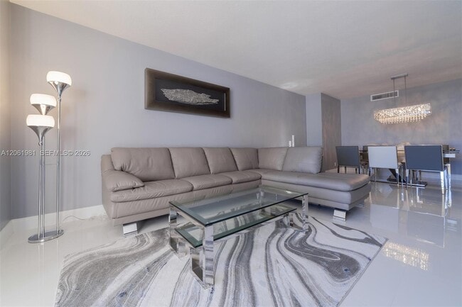 Photo - 2500 Parkview Dr Unidad 1117