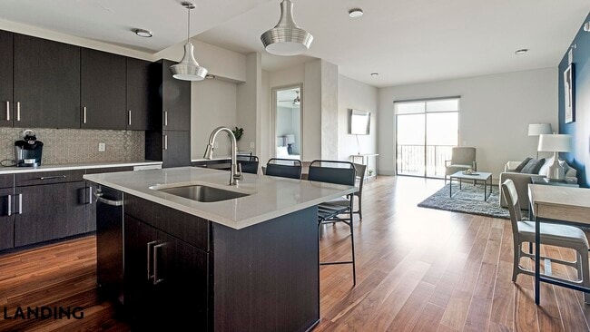 Photo - 1414 Wood Hollow Dr Unidad 1-537