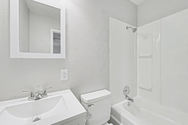 Photo - 1045 S Happy Hollow Rd Unit 5