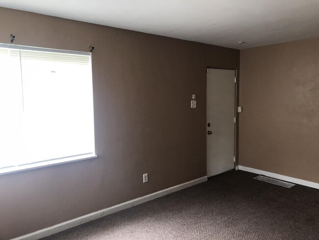 Photo - 2962 W 13th Ave
