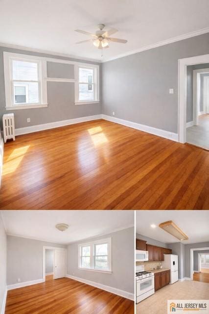 Photo - 185 Linden Ave