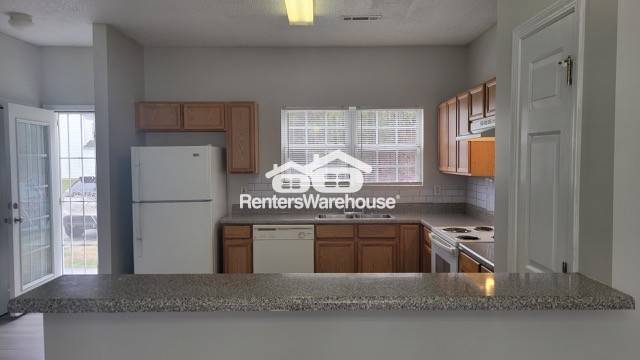 Photo - 5110 Oakley Commons Blvd