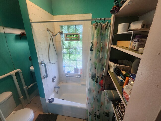 Photo - 2451A N Bartlett Ave Casa