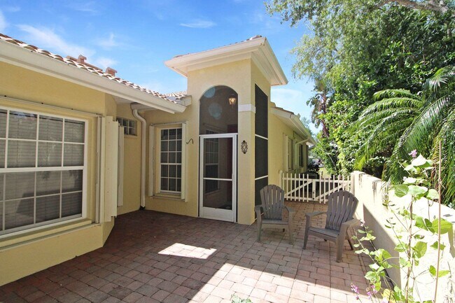 Photo - 251 Vista Del Lago Way Unit Vista Del Lago Way, 251