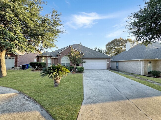 Photo - 5106 Ascot Pl