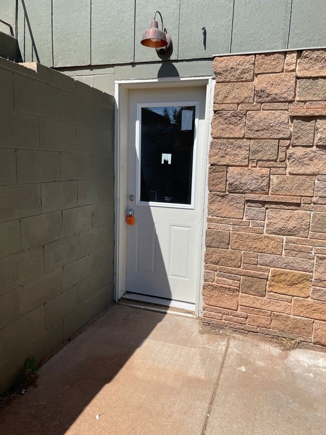 Photo - 1615 38th St Unit 1