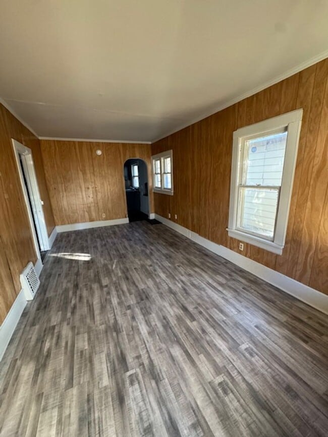 Photo - 1410 W 4th St