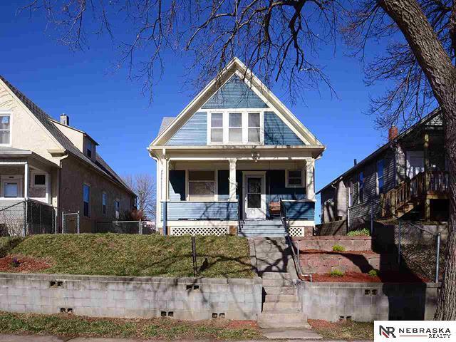 Photo - 1948 S 15th St