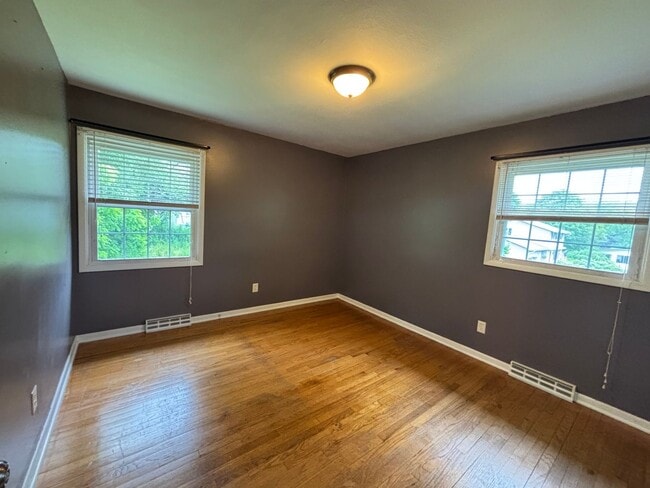 Photo - Marcellus Single Family Rental