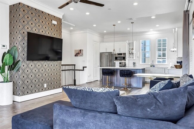 Photo - 4128 Willowbend Blvd