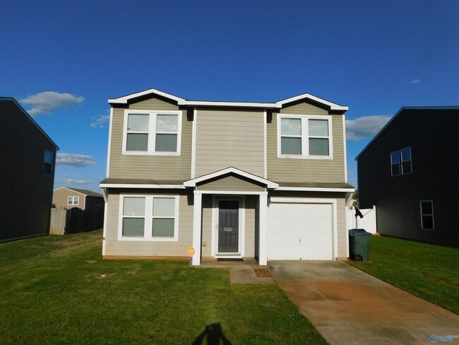 Photo - 3146 Castlecreek Dr SW