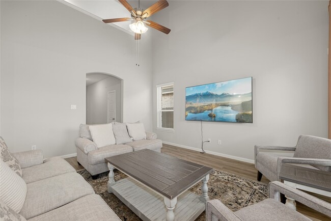 Photo - 27130 Peaceful Cv Dr